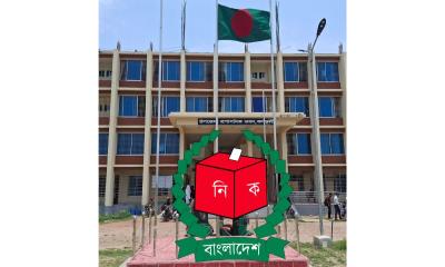 কর্ণফুলী উপজেলা নির্বাচন অফিসে ভোটারসেবার নতুন সময়সূচি
