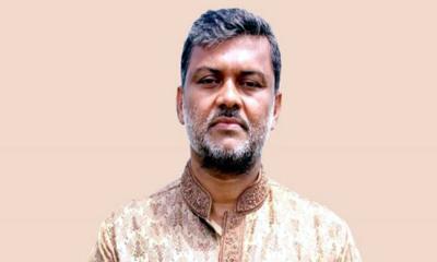 রাষ্ট্রপতির বিচারে সংবিধানের ৫১ অনুচ্ছেদ বাধা নয়