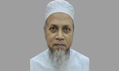 বিপিসি চেয়ারম্যান রেজানুর রহমানকে ওএসডি