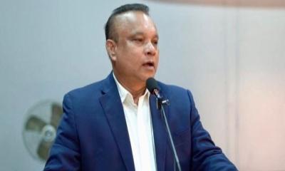 জিয়াউদ্দিন হায়দারের উদ্যোগে ঝালকাঠির পর্যটনে নতুন দিগন্ত, অনুমোদন দিলেন প্রধানমন্ত্রী