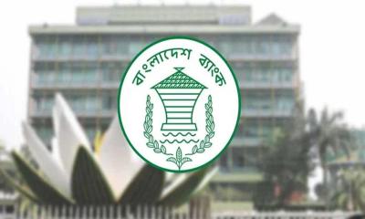 বন্ধ হচ্ছে ৫ আর্থিক প্রতিষ্ঠান, সর্বোচ্চ ১০ লাখ টাকা পাবেন আমানতকারীরা