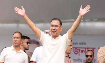 আজ কক্সবাজার সফরে যাচ্ছেন প্রধানমন্ত্রী