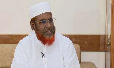 রায়পুরের চার খুনে শোক জানিয়ে দ্রুত বিচার চাইল জামায়াত