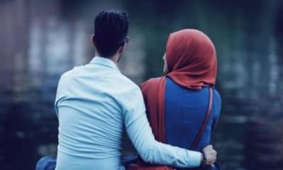 স্ত্রীর নামের সঙ্গে স্বামীর নাম-পদবি যোগ করা কি বাধ্যতামূলক?