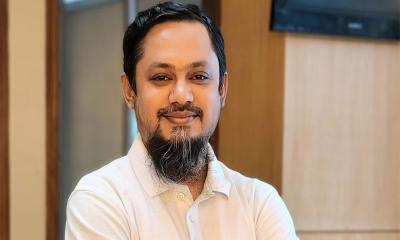 আদ্-দ্বীন হাসপাতালের লাইসেন্স বাতিল নিয়ে আরজে কিবরিয়ার আপত্তি