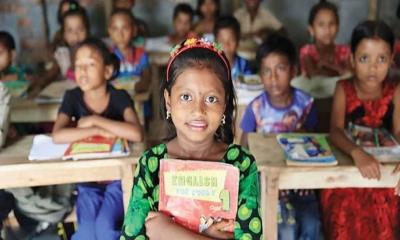 প্রাথমিক বিদ্যালয়ের পরীক্ষার ফি নেওয়ার সিদ্ধান্ত বাতিল