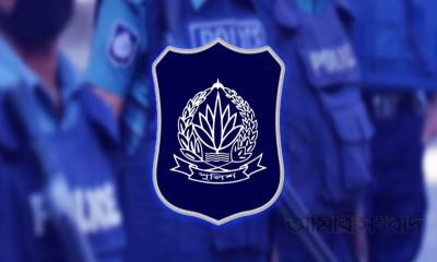 দেশজুড়ে পুলিশের বিশেষ সতর্কবার্তা