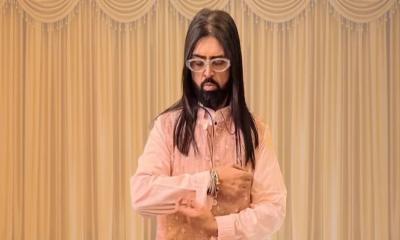 নাভানা গ্রুপের ভাইস চেয়ারম্যান সাজেদুল ইসলামের জামিন