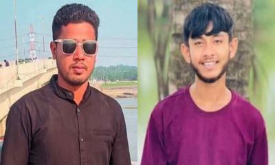 চকরিয়ায় নোহা-মোটরসাইকেলের মুখোমুখি সংঘর্ষে নিহত ২