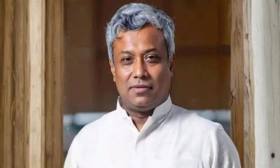 যশোরে মাদকের বিরুদ্ধে প্রতিমন্ত্রী অমিতের কঠোর হুঁশিয়ারি