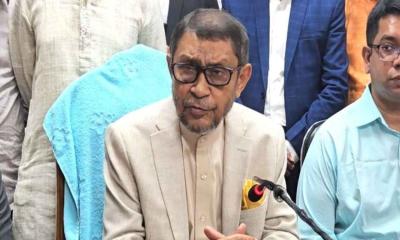 হাসপাতালে লেবার রুম স্থাপন না করলে লাইসেন্স বাতিল