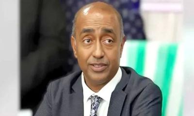 আগামী নির্বাচন তত্ত্বাবধায়ক সরকারের অধীনে হবে কি না, জানালেন আইনমন্ত্রী