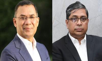 আমি প্রধানমন্ত্রীর বন্ধু নই, তবে রাজনৈতিক কর্মী হিসেবে সম্পর্ক রয়েছে