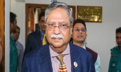 জুলাই গণঅভ্যুত্থান ছিল ফ্যাসিবাদী দুঃশাসনের বিরুদ্ধে ক্ষোভের বিস্ফোরণ