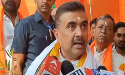 ‘অবৈধ বাংলাদেশিদের’ পেছনে জনগণের টাকা নষ্ট করতে চাই না