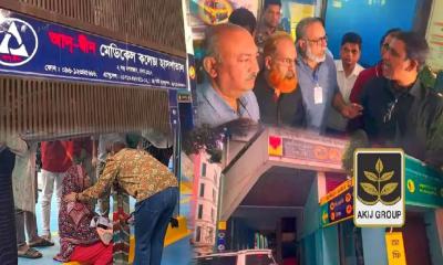 আদ-দ্বীন হাসপাতালের ৬ শিশুর মৃত্যুর ঘটনায় বেরিয়ে এলো চাঞ্চল্যকর তথ্য