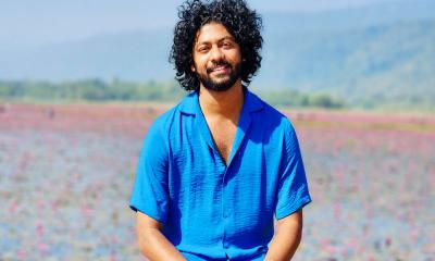 বিএনপি দিনদিন লাইন হারিয়ে ফেলছে, তারা কার্ড দিতে ব্যস্ত