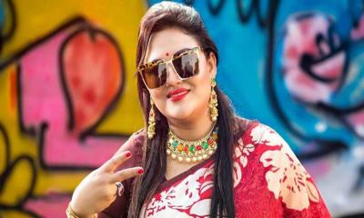 তিন মামলায় জামিন পেলেন সংগীতশিল্পী মমতাজ বেগম