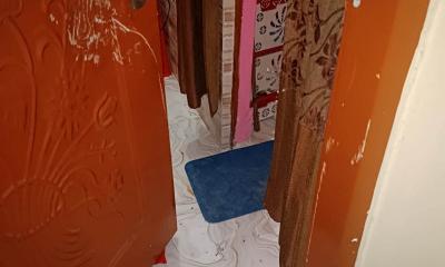 আড়াইহাজারে ফের ডাকাতি, আহত ৪, গ্রেপ্তার ১