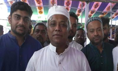 দেশে বিদ্যুতের ঘাটতি নেই, ঈদে লোডশেডিং হবে না