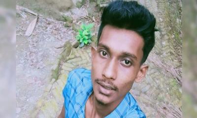 লুডু খেলাকে কেন্দ্র করে বরিশালে বন্ধুর হাতে বন্ধু খুন