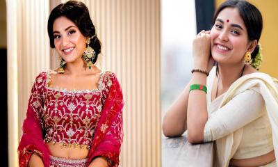 যে মানুষটির অপেক্ষায় আছেন তটিনী