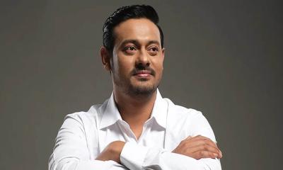 স্বরাষ্ট্রসহ ৪ মন্ত্রী পরিবর্তনের দাবি নাসীরুদ্দীন পাটওয়ারীর