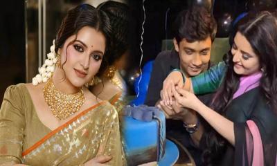 সাকলায়েনের জন্য খারাপ লাগছে