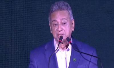 আসছে বাজেটের মূল লক্ষ্য দরিদ্র ও প্রান্তিক জনগোষ্ঠীর ক্ষমতায়ন