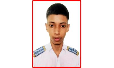 টমটম-সাইকেল সংঘর্ষে মনোহরদীতে স্কুলছাত্রের মৃত্যু