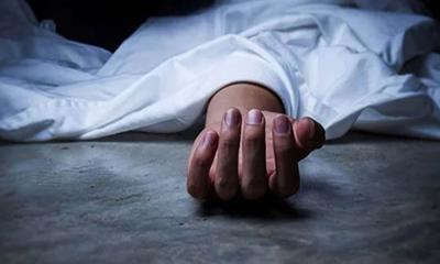 ফরিদগঞ্জে মাদকাসক্ত যুবকের আত্মহনন