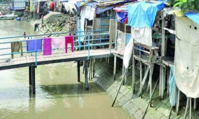 বদলে যেতে পারে বরিশালের কীর্তনখোলা নদীতীরের চিত্র, ৭০০ মিটারে বিপুল সম্ভাবনা