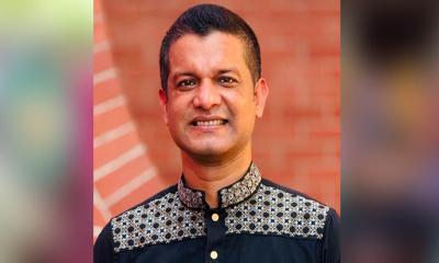 নরসিংদীতে চাঁদাবাজির বিরুদ্ধে ‘জিরো টলারেন্স’ ঘোষণা