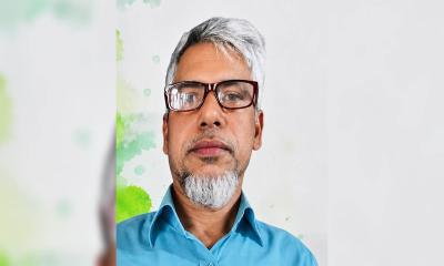 টুঙ্গিপাড়ায় দ্বিতীয় শ্রেণির মাদ্রাসাছাত্রীকে ধর্ষণচেষ্টা, আটক ১