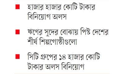 গ্যাস-সংযোগের চরম হাহাকার