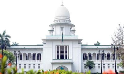 বিশ্বকাপকে কেন্দ্র করে ১১ মৃত্যু, হাইকোর্টে রিট