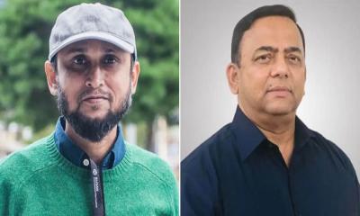 বেনজীরের কাছে বহু ঘটনার ‘মিসিং লিংক’ পাওয়া যাবে