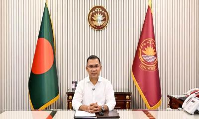 কোরবানি শুধু পশু জবাই নয়, মনের পশুত্বকে পরাভূত করার দীক্ষা