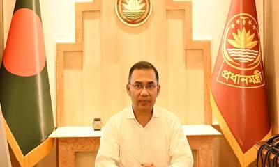 প্রধানমন্ত্রীর নির্দেশে বাজেট-পরবর্তী নৈশভোজ বাতিল, সাশ্রয় ৫০ লাখ টাকা