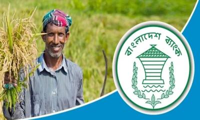 উত্তরবঙ্গের কৃষি খাতের জন্য ৩ হাজার কোটি টাকার বিশেষ তহবিল, ৯% সুদে ঋণ পাবেন উদ্যোক্তারা
