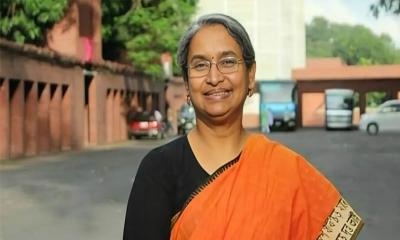 দীপু মনির প্যারোলে মুক্তি চেয়ে মেয়ের আবেদন