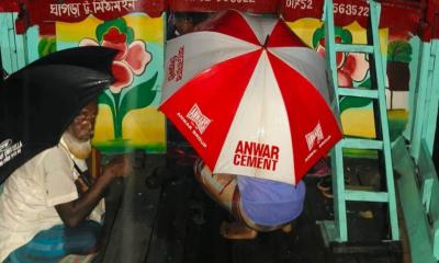 কিশোরগঞ্জে হাওরে লাশবাহী নৌকায় ডাকাতি!