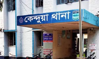 শিশুদের ঝগড়াকে কেন্দ্র করে বড়দের হামলা, নিহত ১