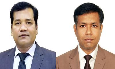 বর্জ্য অপসারণে গাফিলতি, প্রধানমন্ত্রীর নির্দেশে দুই সিটির ২ কর্মকর্তা বরখাস্ত