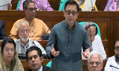 গ্যাস মিললেই পূর্ণ সক্ষমতায় চালু হবে যমুনা সার কারখানা