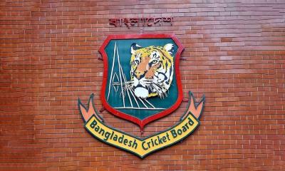 বিসিবির পরিচালনা পর্ষদে জায়গা পেলেন যে ২৫ জন