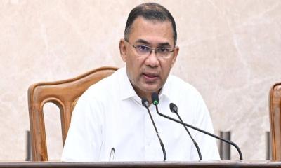 প্রধানমন্ত্রীর মালয়েশিয়া ও চীন সফরে গুরুত্ব পাবে যেসব বিষয়