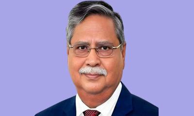 ন্যায়ভিত্তিক ও সমৃদ্ধ বাংলাদেশ বিনির্মাণে একযোগে কাজ করার আহ্বান রাষ্ট্রপতির