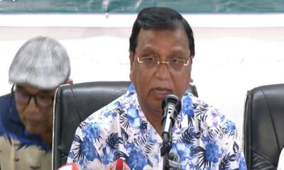 নির্ধারিত স্থানে কোরবানি না দেওয়ায় পরিচ্ছন্নতায় চাপ বাড়ছে