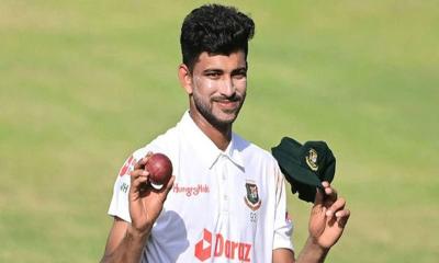 এসআইসহ দুই পুলিশ সদস্য বরখাস্ত, তদন্তে কমিটি গঠন